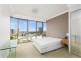 2101/50 Marine Parade, Southport QLD 4215