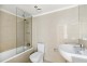 2101/50 Marine Parade, Southport QLD 4215