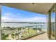 2101/50 Marine Parade, Southport QLD 4215