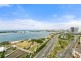 2101/50 Marine Parade, Southport QLD 4215