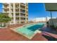 2101/50 Marine Parade, Southport QLD 4215