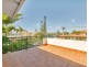 5 Yacht Street, Southport QLD 4215