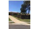 3 Pict Court, Nerang QLD 4211