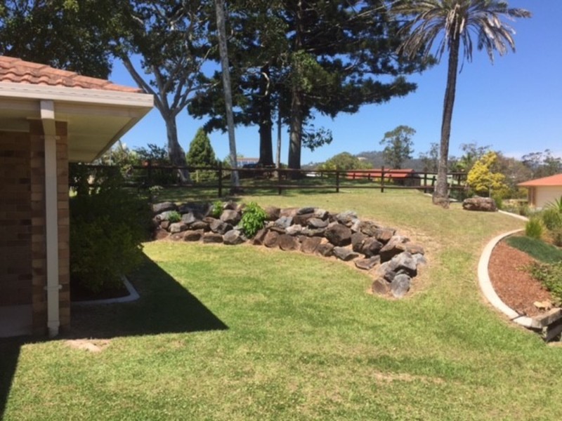 3 Pict Court, Nerang QLD 4211