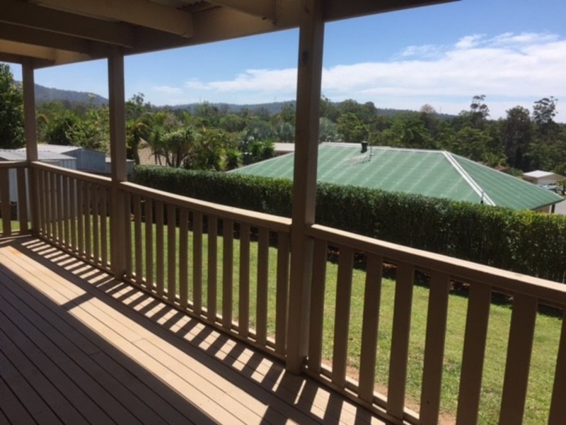 3 Pict Court, Nerang QLD 4211