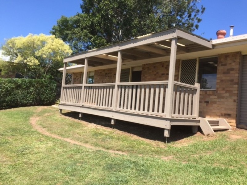 3 Pict Court, Nerang QLD 4211