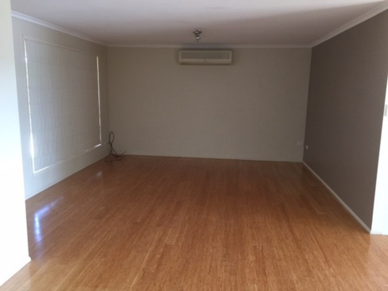 3 Pict Court, Nerang QLD 4211