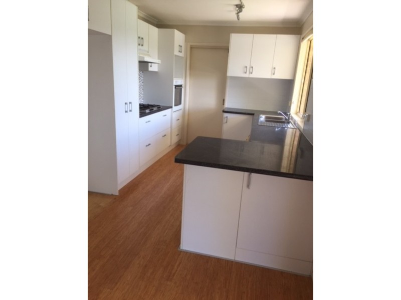 3 Pict Court, Nerang QLD 4211