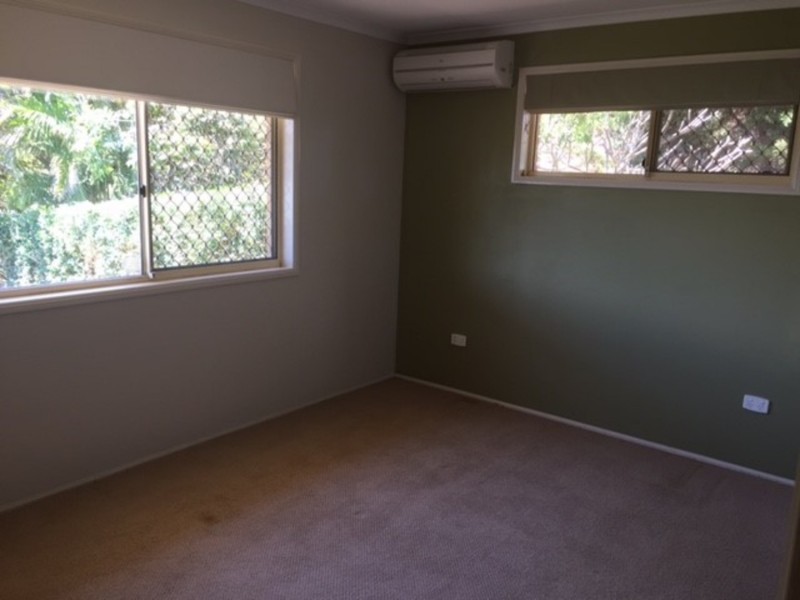 3 Pict Court, Nerang QLD 4211