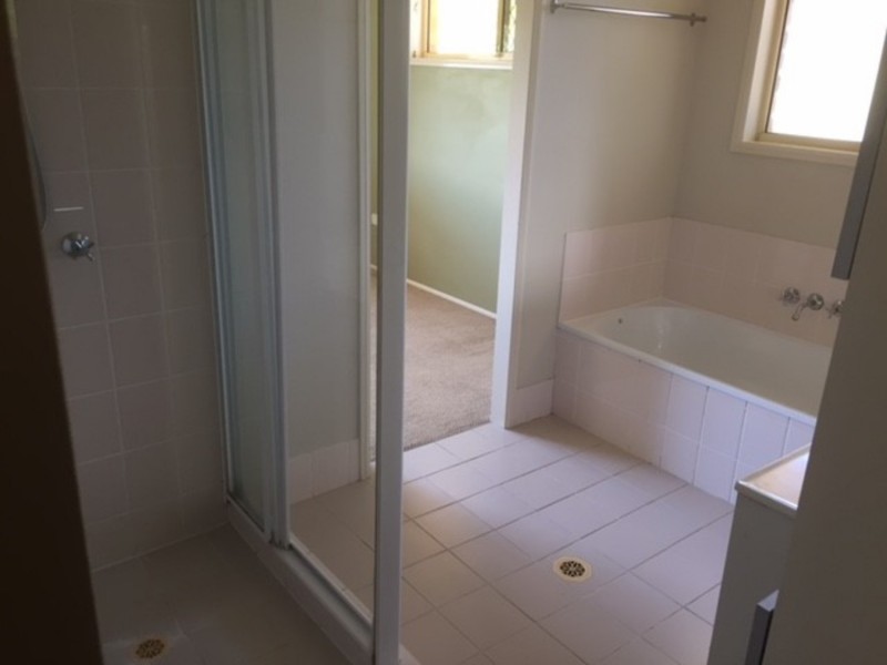 3 Pict Court, Nerang QLD 4211