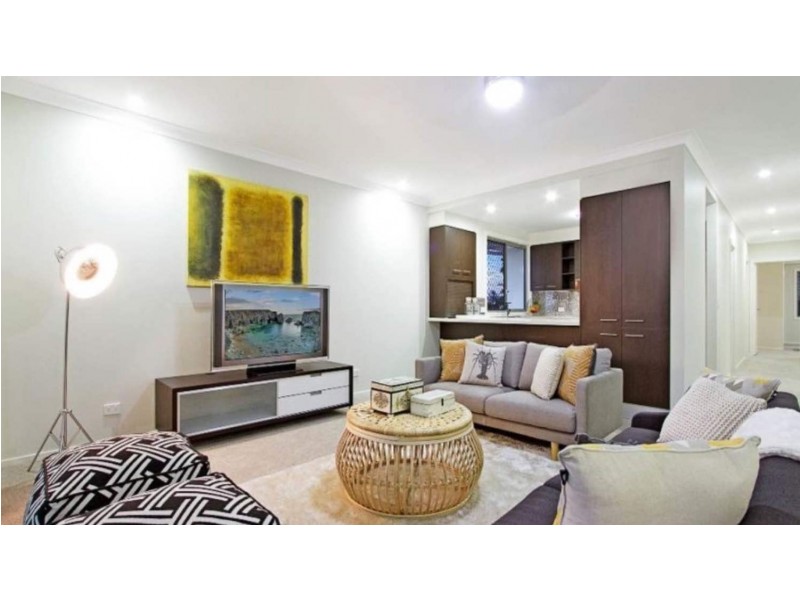 4/71 Minnie Street, Southport QLD 4215