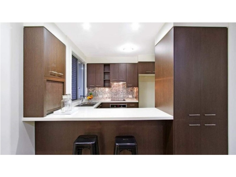 4/71 Minnie Street, Southport QLD 4215