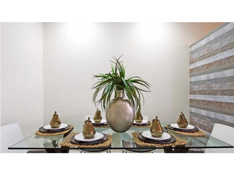 4/71 Minnie Street, Southport QLD 4215