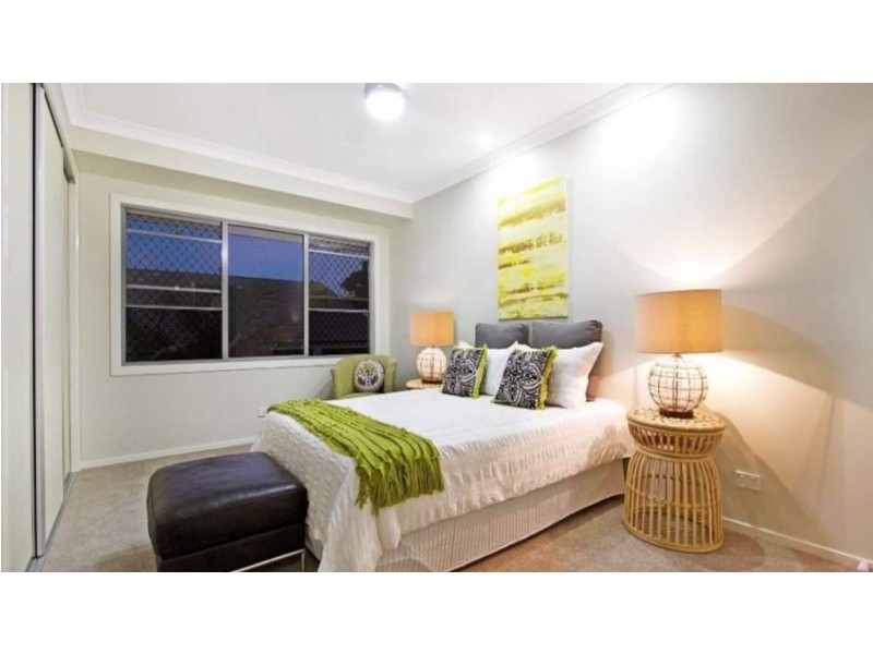 4/71 Minnie Street, Southport QLD 4215