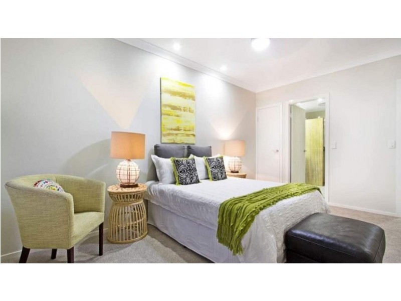 4/71 Minnie Street, Southport QLD 4215