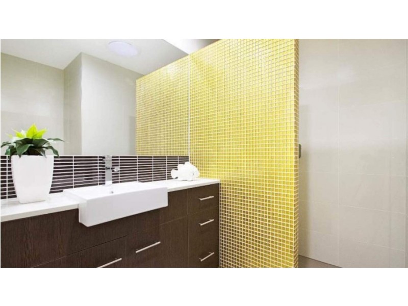 4/71 Minnie Street, Southport QLD 4215