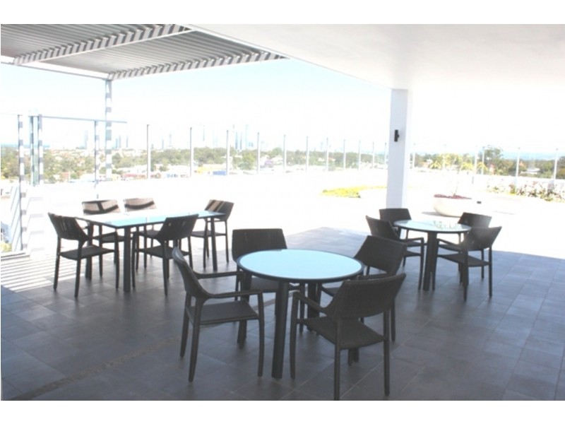 705/26 Spendelove Avenue, Southport QLD 4215