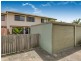 3/111 Little Usher Avenue, Labrador QLD 4215