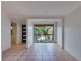3/111 Little Usher Avenue, Labrador QLD 4215