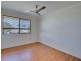 3/111 Little Usher Avenue, Labrador QLD 4215