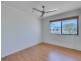 3/111 Little Usher Avenue, Labrador QLD 4215