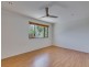3/111 Little Usher Avenue, Labrador QLD 4215