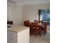 32 Lockwood Place, Molendinar QLD 4214