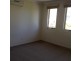 32 Lockwood Place, Molendinar QLD 4214