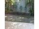 32 Lockwood Place, Molendinar QLD 4214