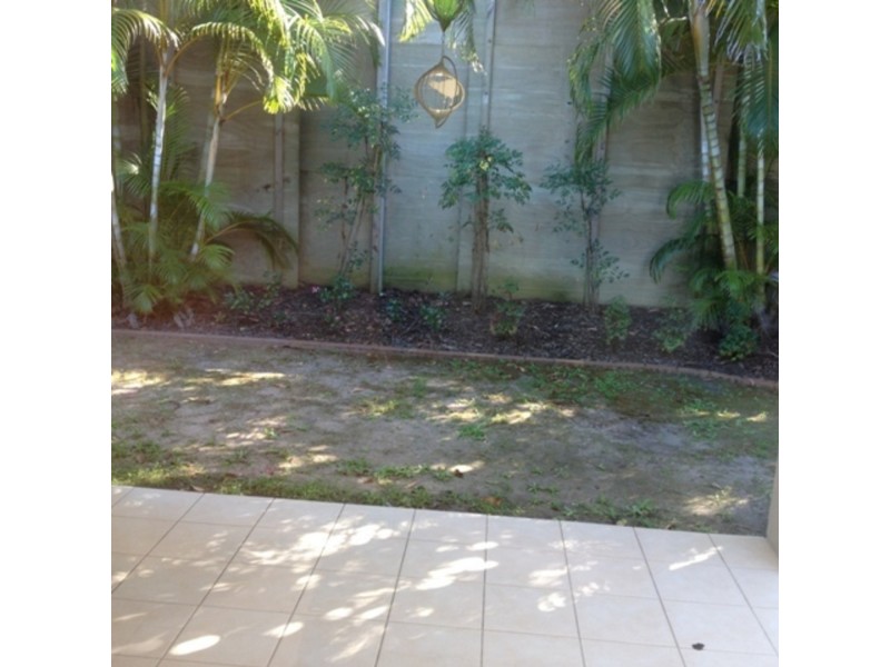 32 Lockwood Place, Molendinar QLD 4214