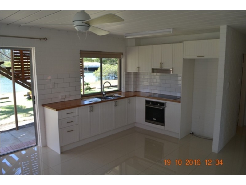 1/19 Meyer Street, Southport QLD 4215