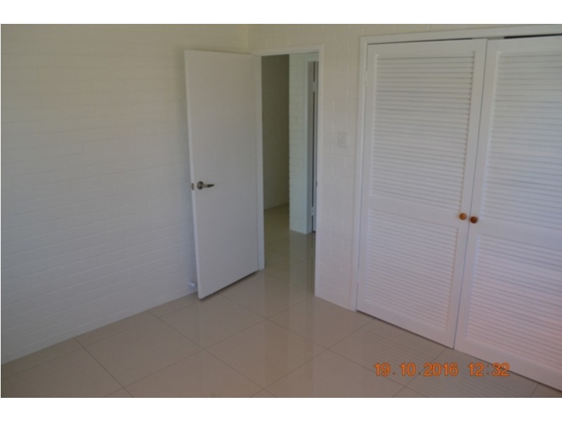 1/19 Meyer Street, Southport QLD 4215