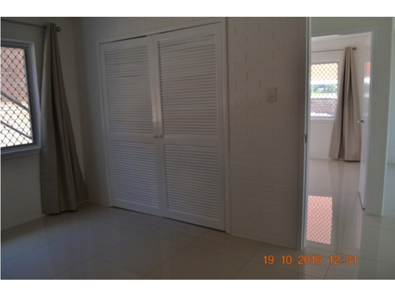 1/19 Meyer Street, Southport QLD 4215