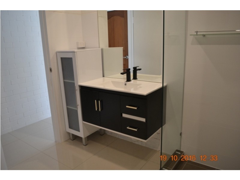 1/19 Meyer Street, Southport QLD 4215