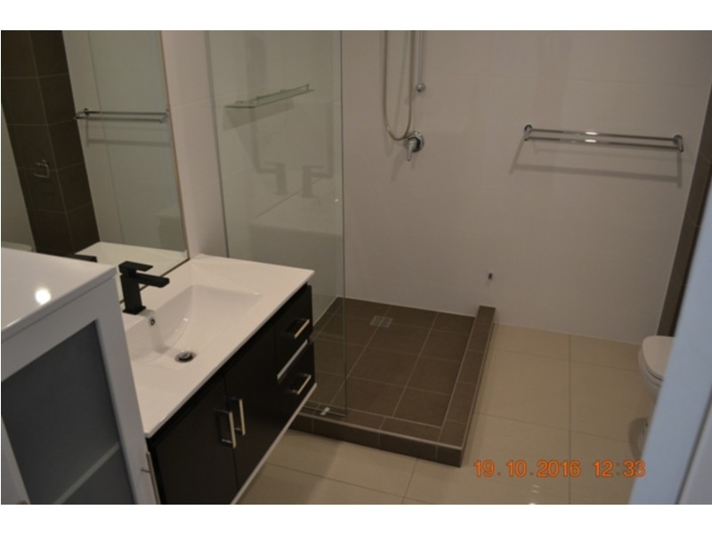 1/19 Meyer Street, Southport QLD 4215