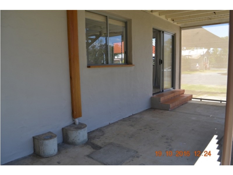 1/19 Meyer Street, Southport QLD 4215