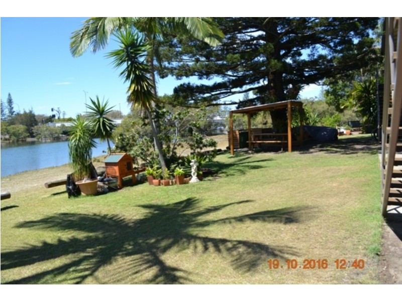 1/19 Meyer Street, Southport QLD 4215