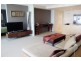 276/105 Scarborough Street, Southport QLD 4215