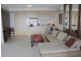 276/105 Scarborough Street, Southport QLD 4215