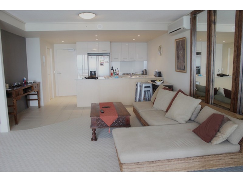 276/105 Scarborough Street, Southport QLD 4215