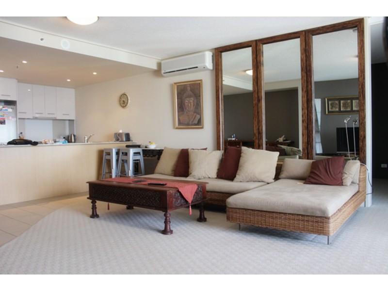 276/105 Scarborough Street, Southport QLD 4215