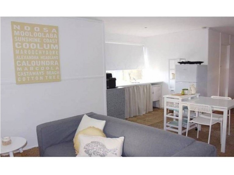 40A Minnie Street, Southport QLD 4215