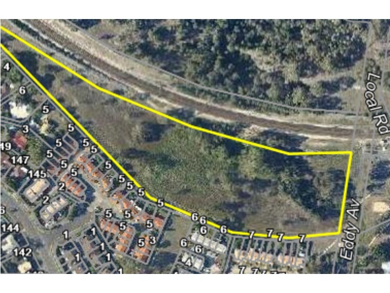 1-3 Loane Drive, Edens Landing QLD 4207