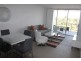 503/26 Spendelove Avenue, Southport QLD 4215