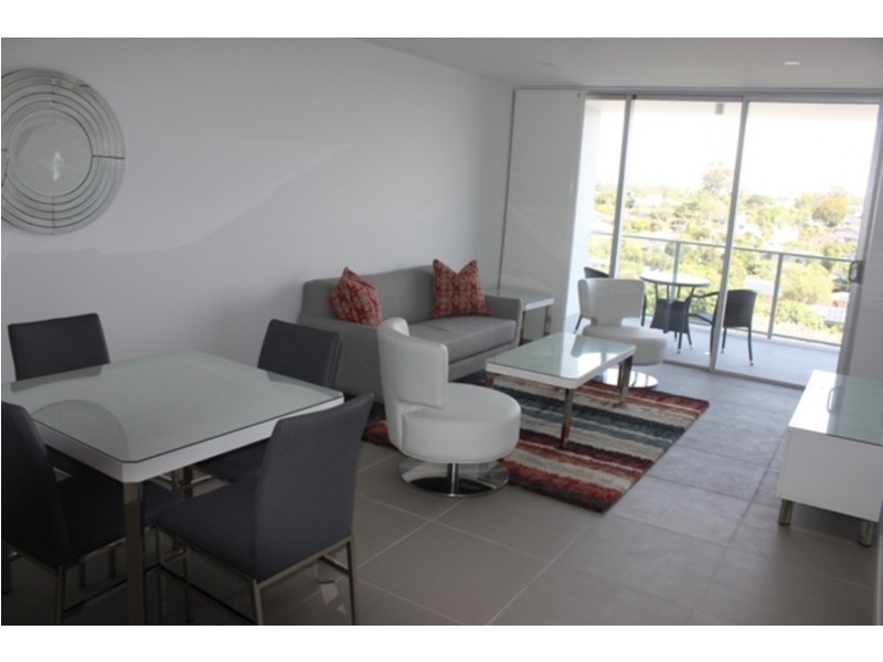 503/26 Spendelove Avenue, Southport QLD 4215