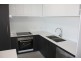 205/26 Spendelove Avenue, Southport QLD 4215