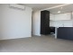 205/26 Spendelove Avenue, Southport QLD 4215