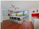 9 yacht Street, Southport QLD 4215