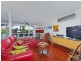 9 yacht Street, Southport QLD 4215