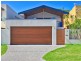 9 yacht Street, Southport QLD 4215
